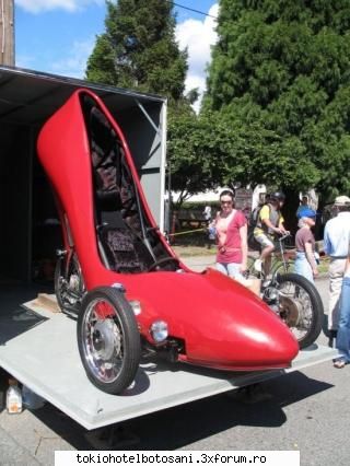 joc poze poze 9,75 poza:x