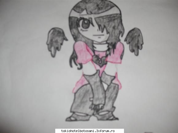 joc poze poze lol :o&nbsp; &nbsp; &nbsp; 9,50