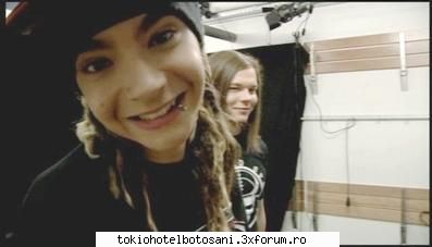 joc poze poze 10,ador culoarea florilor:x