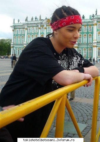 joc poze poze vai ala giff'ul tot mike acuma s'a dat tom!