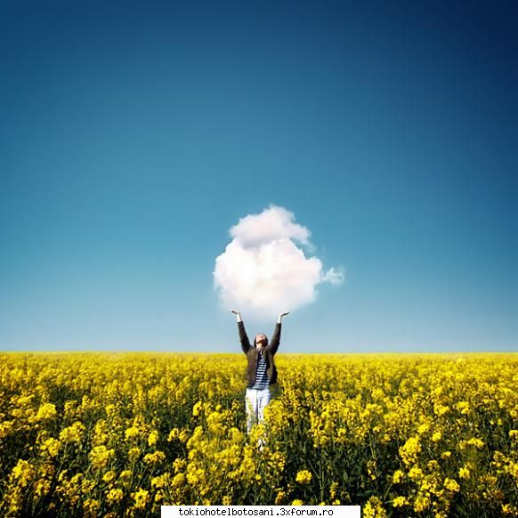 joc poze poze prea imi plac frizurile nici hainele!