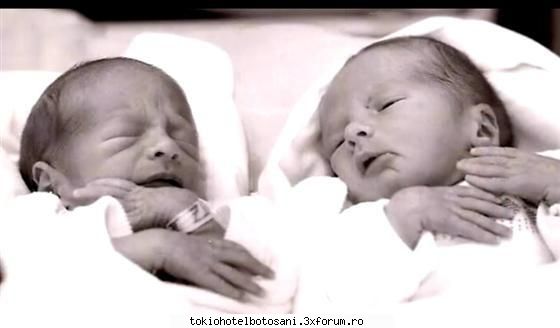 ~devilish~ hai bag aici toate aparut acuma!