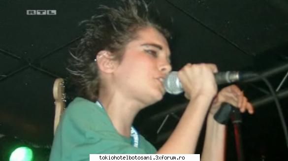 ~devilish~ 13mor inima serios!