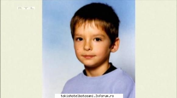 ~devilish~ asta bill avd are alunita!