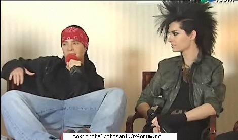 new photos poza orgasmica partea doua &nbsp; &nbsp;