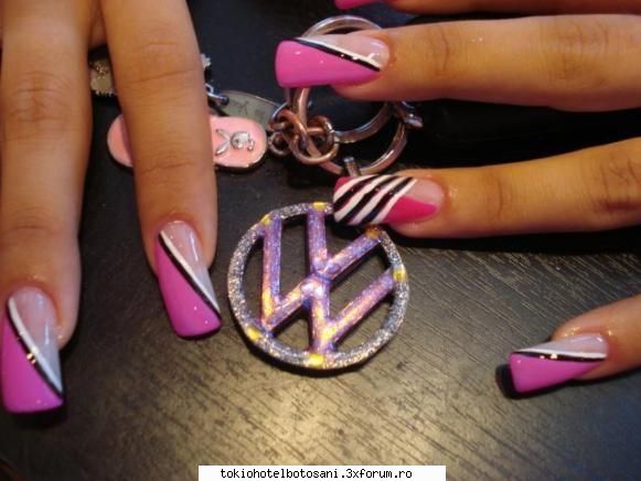 joc poze poze ciudata pisi! ..9,50