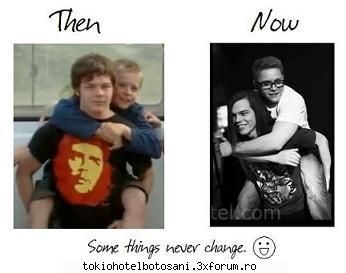 new photos aveti niste replici...