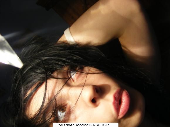 photos with botu' meu gata &nbsp; dak suferiti inima inchide'ti imediat aceasta pag..) girl's