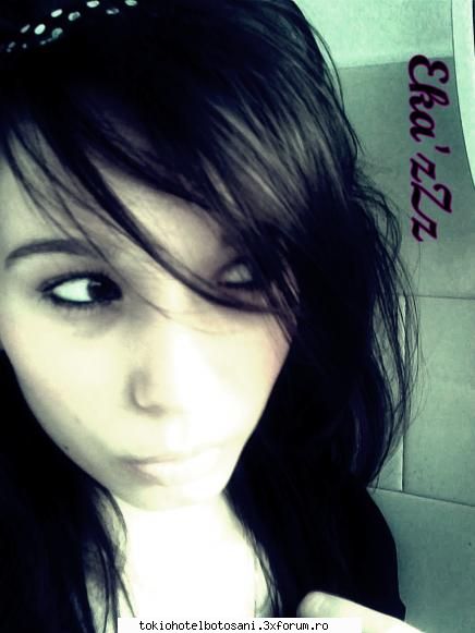 photos with &nbsp; &nbsp; sunteti oky? sunt vechi &nbsp; &nbsp; &nbsp; &nbsp; &nbsp;