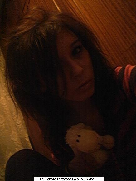 photos with impresia mai odata pe'aici sunt cateva pagini urma:-??