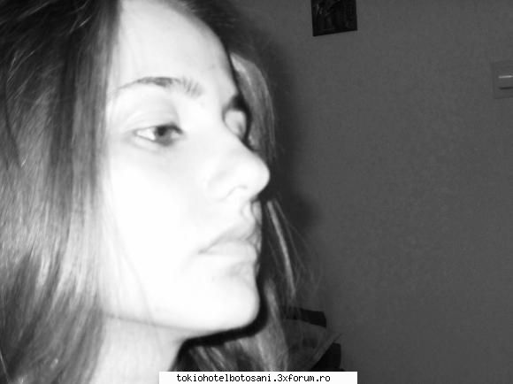 photos with vai, cat tare!! eka, esti asa frumoasa :xok, mai pun una