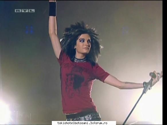 poze facut balet vreti arat pirueta? uite asha