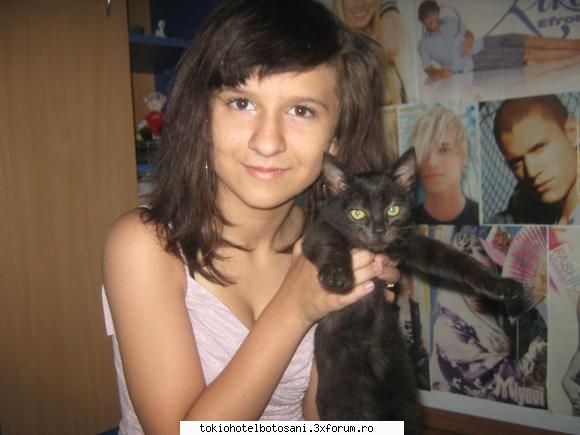 photos with poza....: