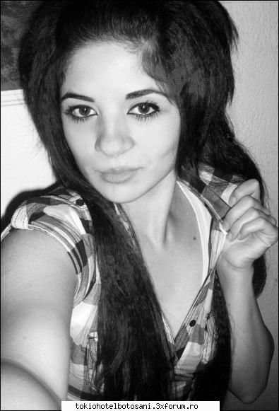 tatyanna dar vaii acele gene erau din taaz bine&nbsp; uite poza unde&nbsp; sunt chiar genele melea