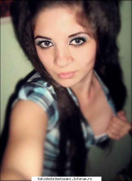 tatyanna mai bag niste poze mai groaza