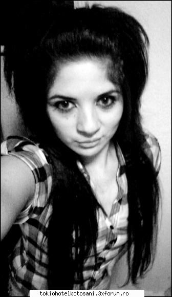 tatyanna stearga cineva postul mai sus