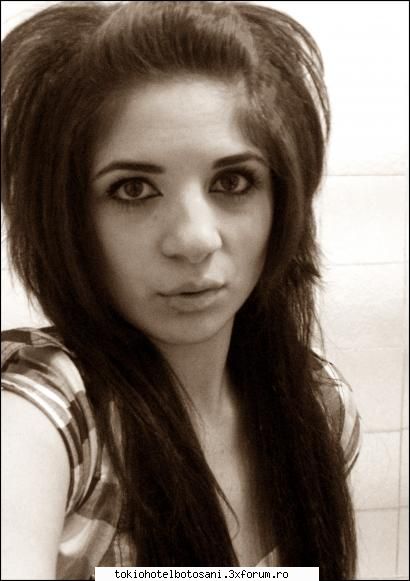 tatyanna daa v'am zis m'am vopsit!