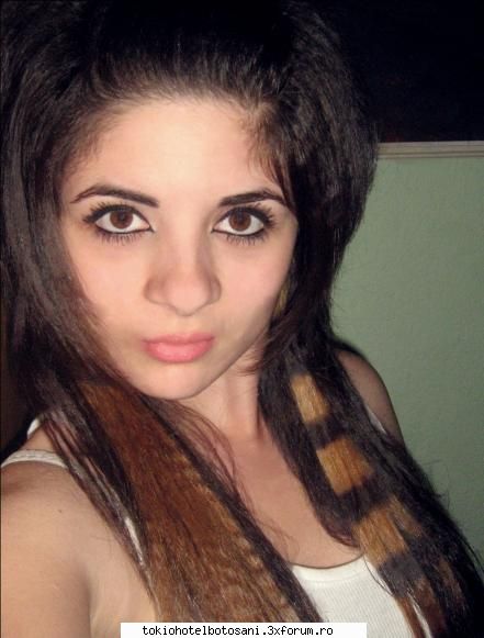 tatyanna dacateva zile avut net iar restul zilelor abia daca prindeam pcofff maine fie totul mai