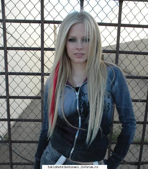 alte forumuri &nbsp; &nbsp; gata