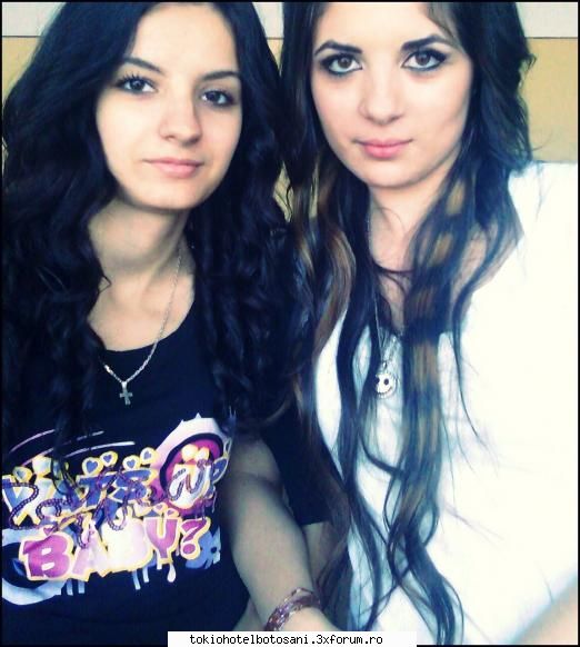 tatyanna stiu nashpaaa