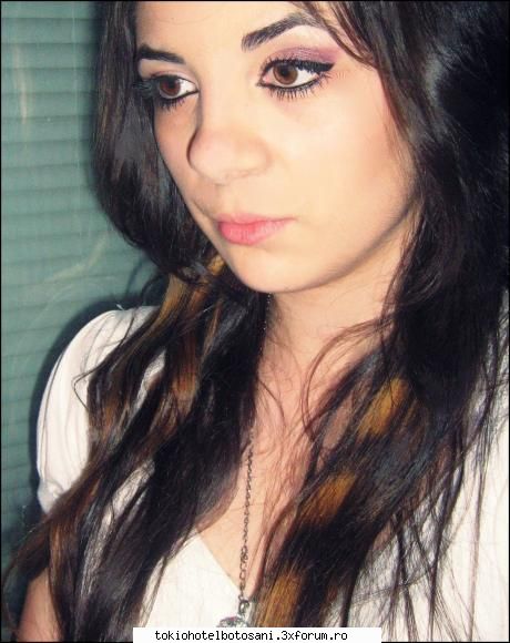 tatyanna mie imi place doar lasa secunda2