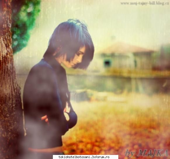 aici&nbsp; poate aveti vreo poza imrepuna facuta photoshop sau ceva[eu una scena cateva toti4]sau