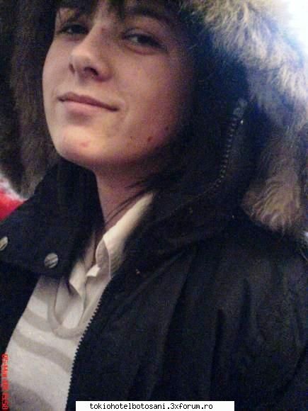 io-s mai pesimista fel nu-mi aminti zilele noastre glorie :-<(o poza veche antica multe altele