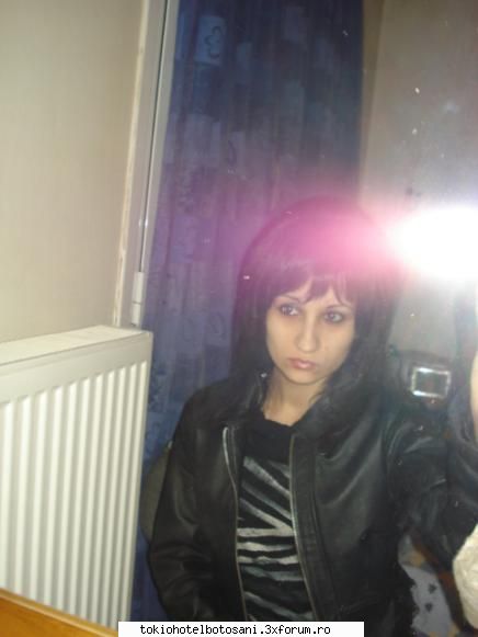 gia &nbsp; asa mi-a zis prietena mea!sa nu-mi fac griji prea mare ptr el! dar asa geloasa fost s-a