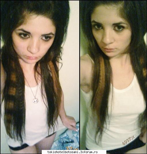 tatyanna gen..mai vreti poza?!