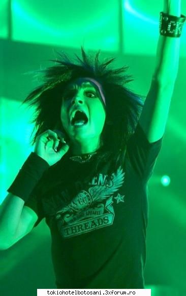 poze fato scena...ca zguduie scena.... Admin:)