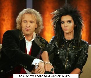 poze bill:ba aici bratara din aur...nu tinicheaua ta.... Admin:)