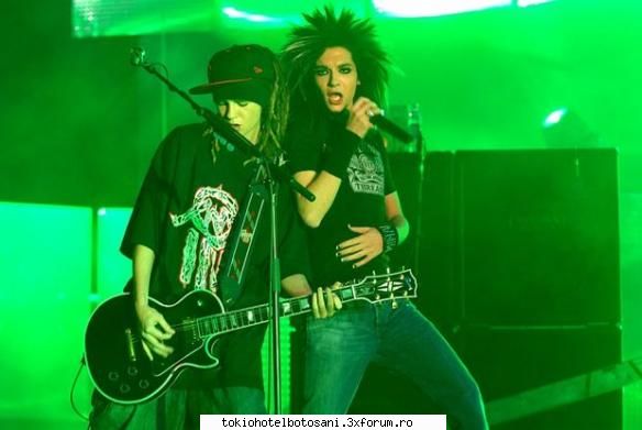 poze rpd pus doare crap pus laxativ Admin:)