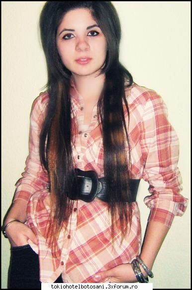 tatyanna &nbsp; &nbsp;