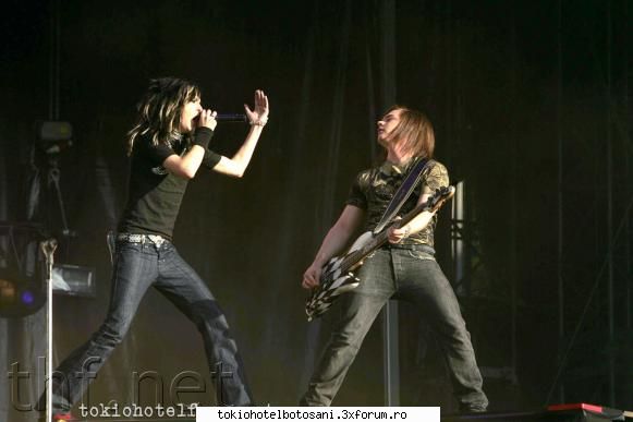 poze ti-am zis atatea ori mai speli vrei ba? Admin:)