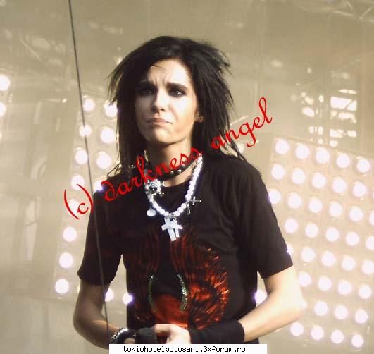 poze mama....am uitat strang Admin:)