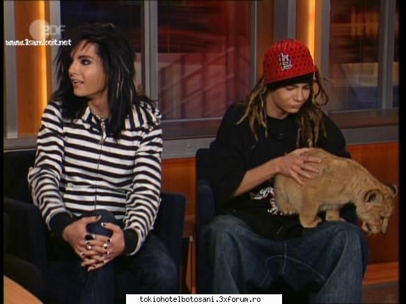 poze tomy comice tom:ia uita paduche are leu preface stiic ala paduche... Admin:)