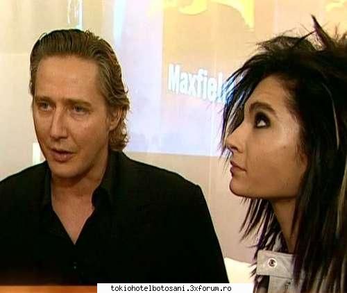 poze are matreata cap... Admin:)