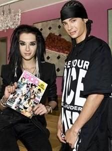 despre mine spun cateva lucruri despre mine