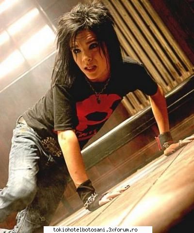 poze comice bill cine salveaza posibila podeaua asta mare plina microbii praf ...mama vreau imi rup