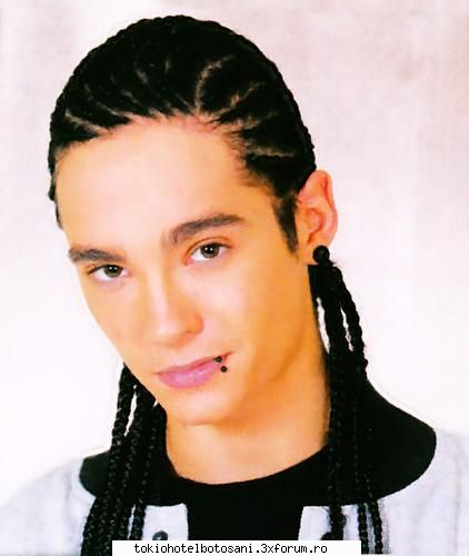 automatic (automatic echo (echo x3)you�re automatic and your hearts like enginei die with every