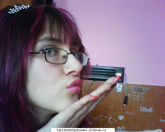 photos with mai poza