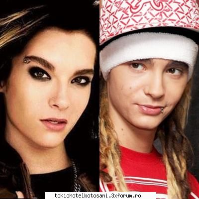 love and hate mai pune nimeni neeeext