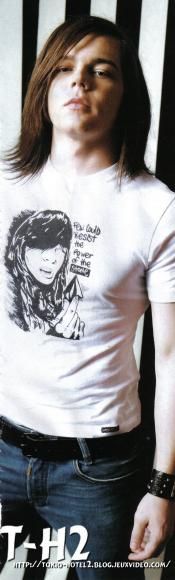 galerie georg [/img]