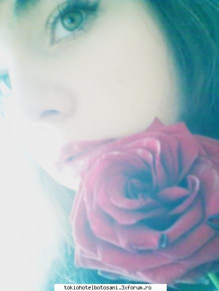 hei hei numesc khattiy sau miha alegeti ... frumoasa varsta plina ani cateva luni 16) intr-o