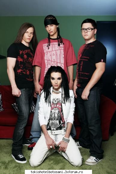 dina dancul sufletului frumoase