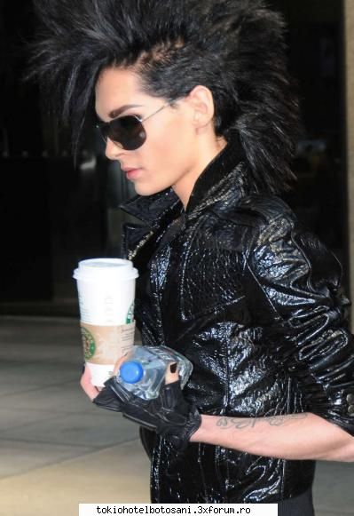 poze bill&tom bill kaulitz