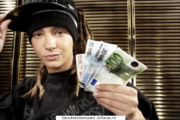 poze bill&tom tom kaulitz