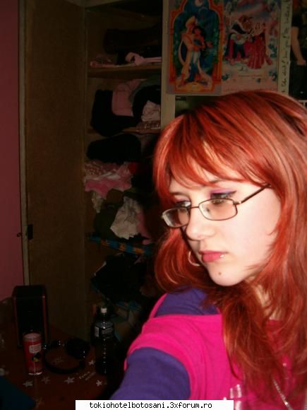 photos with aici vede mai bine