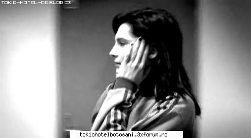 poze bill: fac???? venit reporterii interviu shi ink ma-m machiat shi nici facut dush!