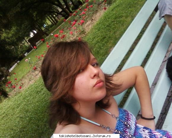 poze noi:x aceasta sunt acum voi&nbsp;